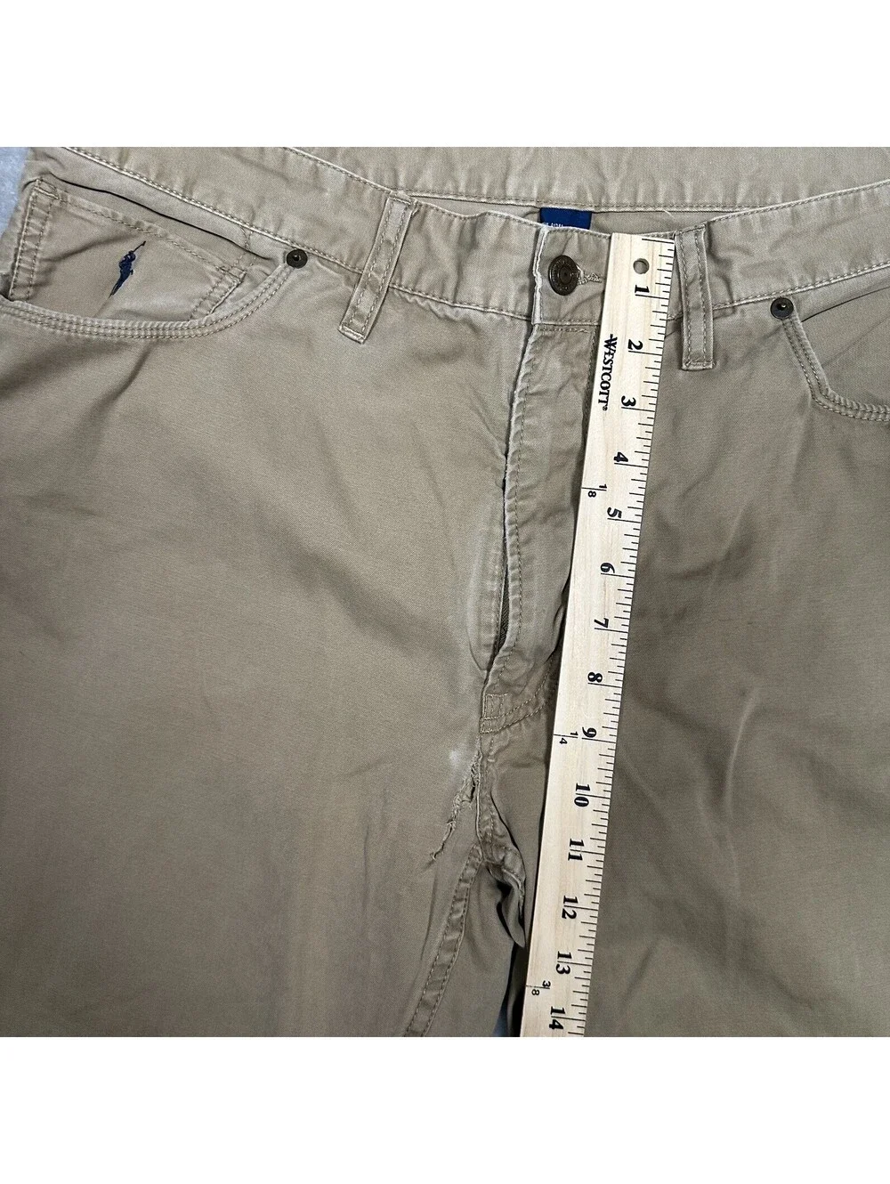 Ralph Lauren polo ralph